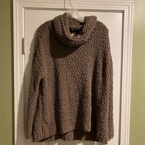 Women’s sweater, altard state brand